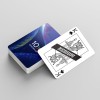 Customized Poker Cards